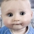 navid