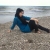 ShimA