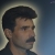 mohamadreza roshandel / bhar91