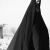 رهـــــــــــ ـا