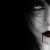 vampire27 / vampire26