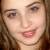 شیلا / shilam
