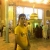 میثم / 99meysam99