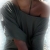 saeid