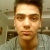 mahdi