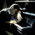 Moh3en... / Mohsen-kheradmand