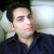 mohsen / mohsen6705