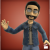 مرتضی یازده / morteza11