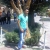 محمد