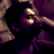 | Ali Shademan / alishademan