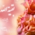 ♥ (عـــلـــــــــی) ♥ / 5353535353