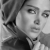 ♥♥◊►ş∂Ł∂◄◊♥♥