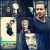moein jam / moein_7
