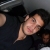 امید / Omid