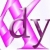 Ady