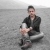 behzad / behsad