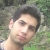 Only BOY / Ali_LOver