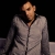 ابوالفضل