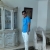moein BATENI / moein77