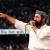 ahmadalipour / sung