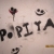poriya hoseini / pory