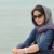 سارا / sarishka