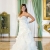 somayeh / somayeh4211