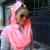 sadaf / sadaf_breakgirl