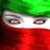 خــــاله سمانـــــه / Samaneh_Irani
