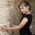 ღ.:.ღ㋡..just_me..㋡ღ.:.ღ / arghavan_joon