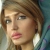به دنبال تو