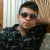 mohamad / mohamad1371