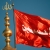 مسعود