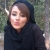 fatima kiyani / fatima_kiyani95