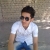 Amir