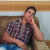 سعید / elegance