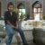 Sirli Roozbeh / SirliRoozbeh