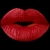 **♥♥k!m!a♥♥** / kimia_kh