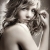 ღ♥ shani ♥ღ / shani