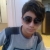 omid sartipi / omidj