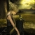 PrincessOfPerisa / Princessofpersia
