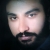 کیـــا / delkok