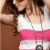 roya