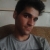 edmon / EDMON