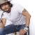 مسعود.خزر