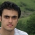 امیر بهمن پور / Amirbahmanpour
