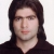 محمد صادقی / subasaoozora