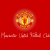 O... O.... / JustMANUTD
