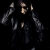 shahab / saddest_emo