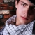 محمد فلاح / mddddd